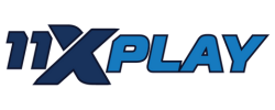 Welcome to 11xplay, 11xplay.com Online betting Platform