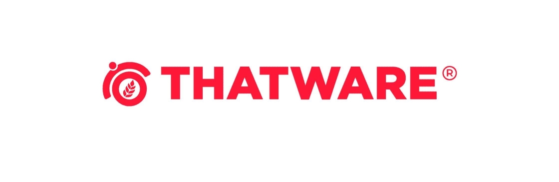 thatwarellp Cover Image