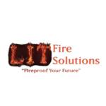 LIT Fire Solutions Profile Picture