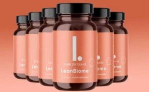 LeanBiome – A Modern and Highly Effective Approach to Weight Loss! – Lpost – Latest News and Current Affairs