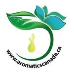 Aromatics Canada Inc Profile Picture