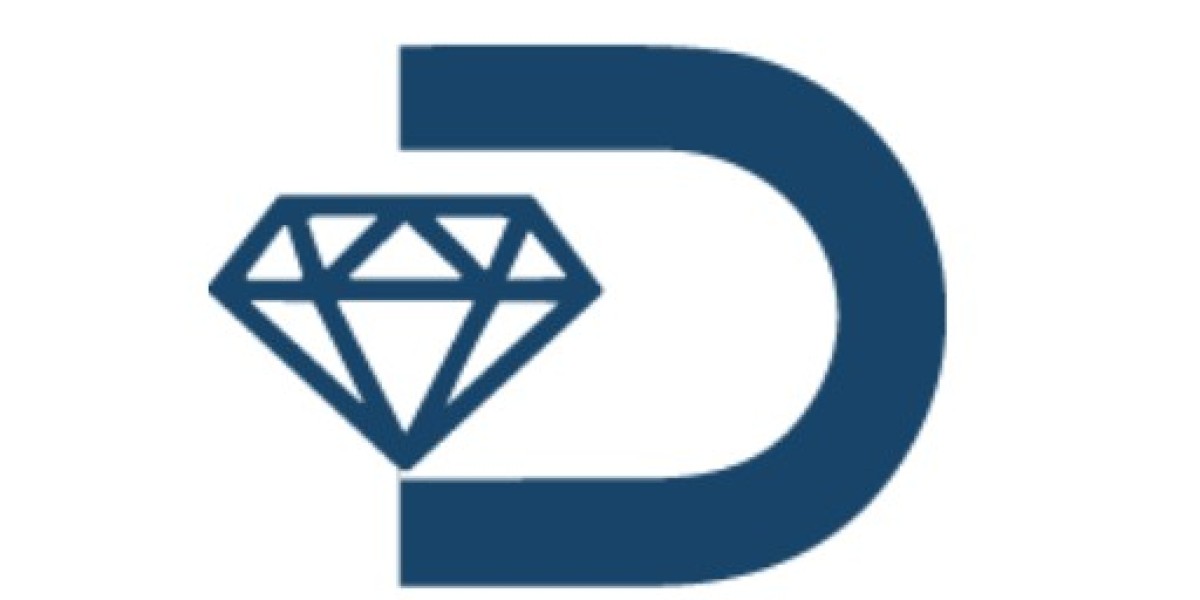 Diamond and Jewelry Website Design: Crafting an Online Presence that Sparkles