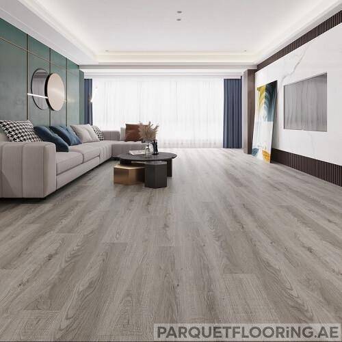 Buy Best PVC Flooring in Dubai & Abu Dhabi - Get Upto 30% Off