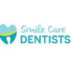 Smile care dentists Profile Picture