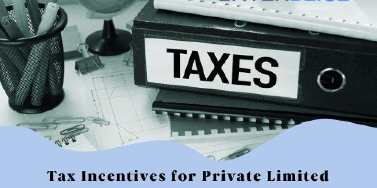 Tax Incentives for Private Limited Companies in France’s Startup Ecosystem