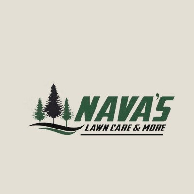 navaslawncare Profile Picture