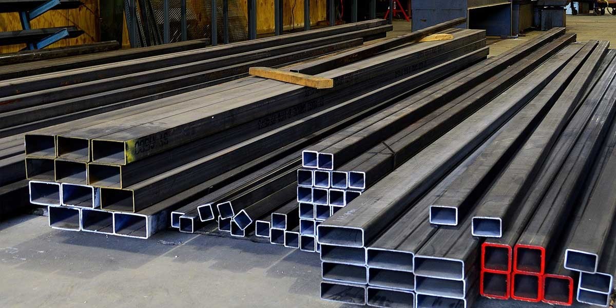 Steel Rate: Understanding Trends and Factors Affecting Prices