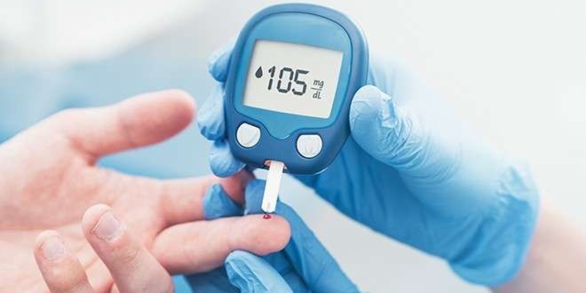 5 Reasons to Use a Glucometer Daily for Effective Diabetes Management