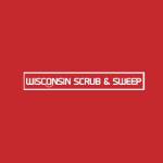 wisconsinscrubandsweep Profile Picture