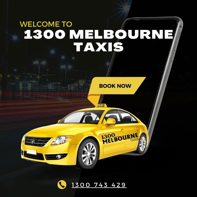 Clayton Taxi Cabs Melbourne - Airport Taxi Services In Melbourne - Write for Tourism: Your Voice in the Travel Community