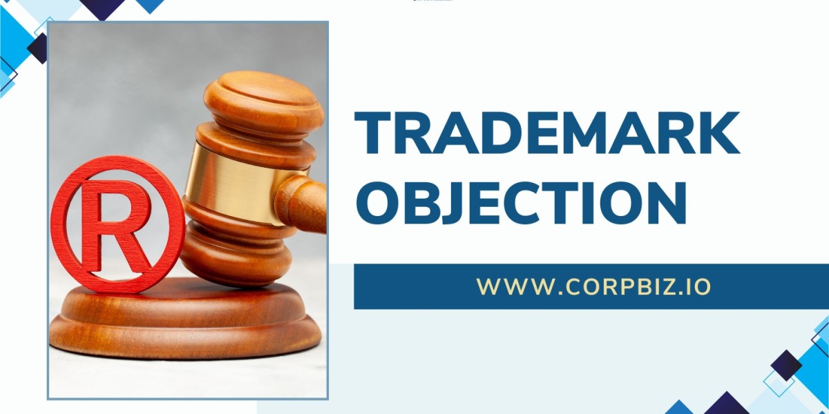 Steps to Resolve Trademark Objections Quickly and Effectively