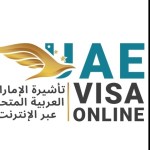 uaevisa online Profile Picture