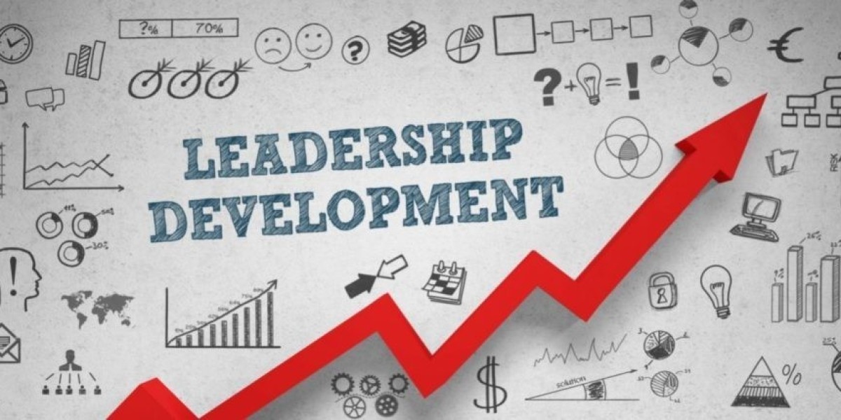 Key Leadership and Development Trends Driving Business Growth for Coaches