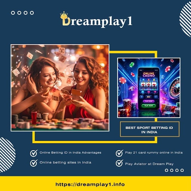 Play Indian Rummy Card Game Online at Dreamplay1 - Join Now!