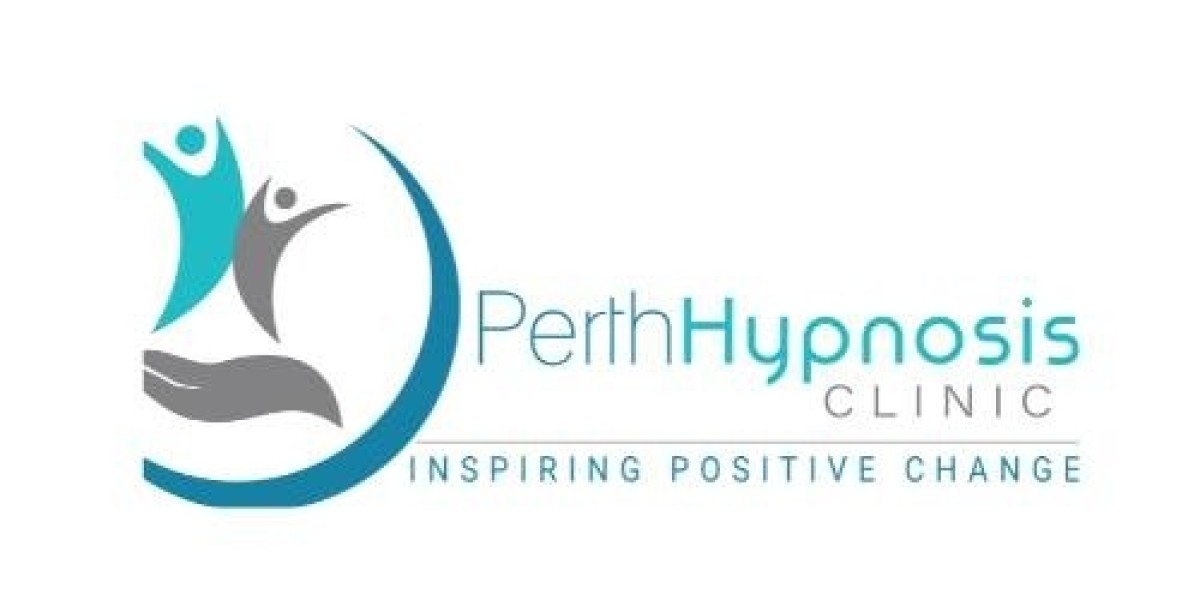 Enhance Your Life with Perth Hypnosis Clinic: Stress-Free Hypnotherapy