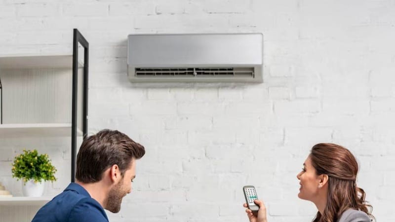 acrepairservicesinajman - Expert AC Repair and Handyman Services