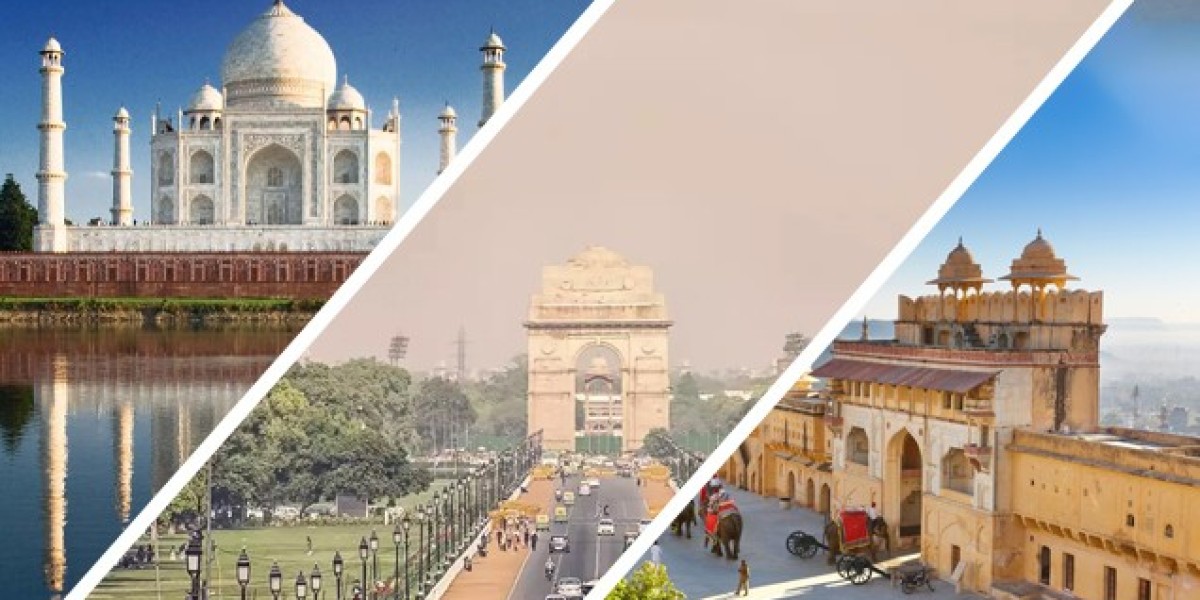 Excursión de un día a Agra desde Jaipur: visite el Taj Mahal y los tesoros de Agra