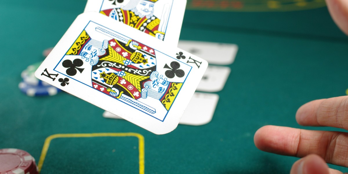 What You Need to Know About Online Casino Promocodes