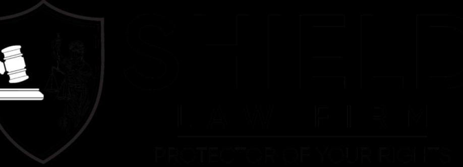 shieldlawfirm Cover Image