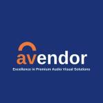 avendor Profile Picture