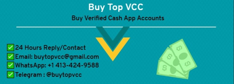 Buy Verified Buy Verified Cover Image