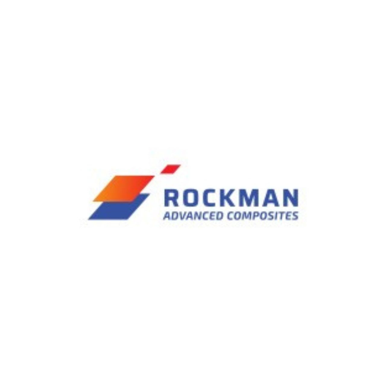 Rockman Advanced Composites Profile Picture