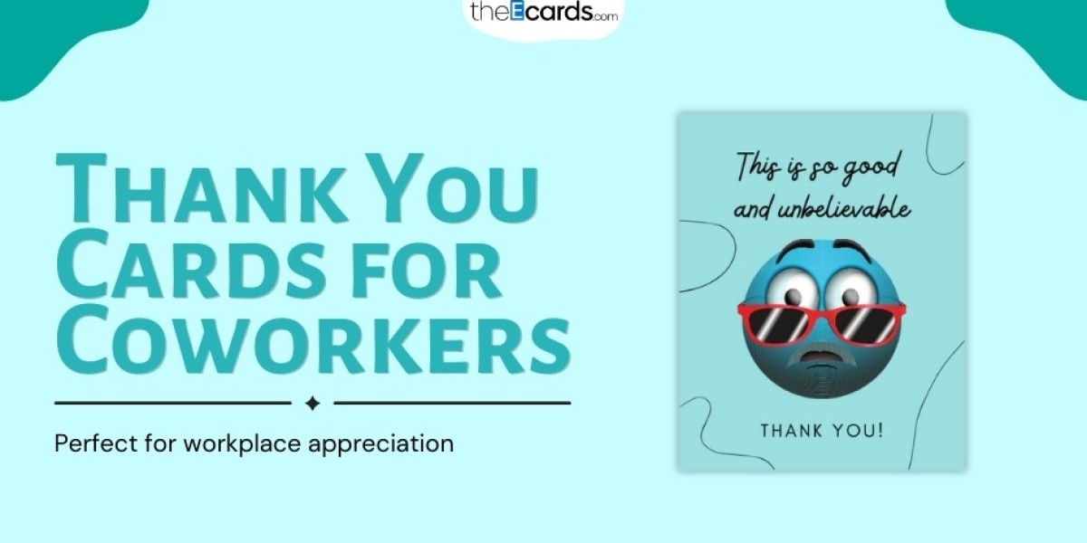 Sending Gratitude Digitally: A Guide to Virtual Thank You Cards