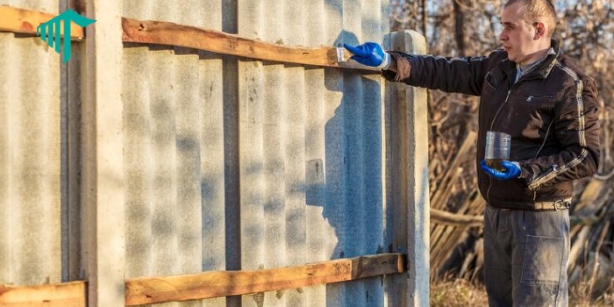 How to Felt a Pent Shed Roof?