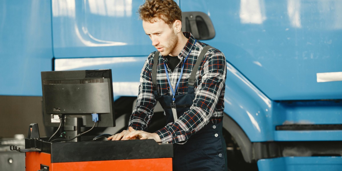 Four de Séchage Carrosserie: Un Outil Indispensable pour des Finitions Parfaites