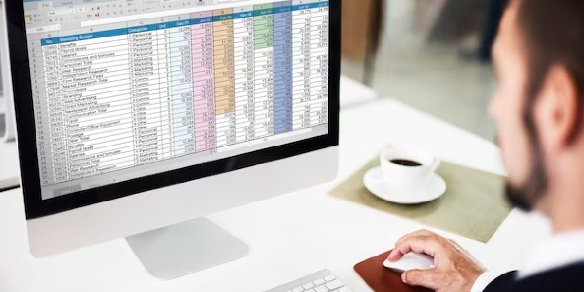 The Power of Sending Emails from Excel: How Email Automation Can Transform Your Workflow