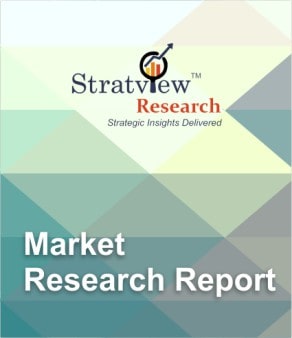 Zinc Chemicals Market | Size, Share & Competitive Analysis | 2023-2028