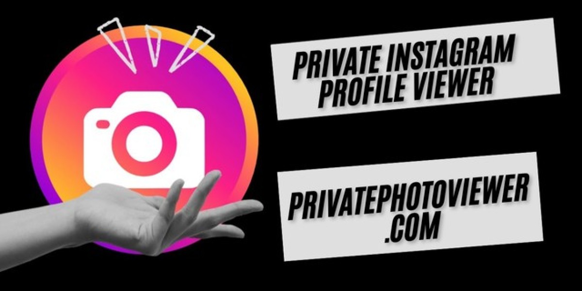 Sites to View Private Instagram: Explore Instagram Content Secretly