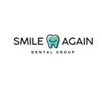 Smile Again Dental Group Profile Picture