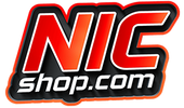 E-liquid/Juice - Nicshop