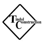 TindolConstruction_ Profile Picture