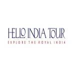 Hello India Tour Profile Picture