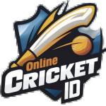 online cricketidd28 Profile Picture