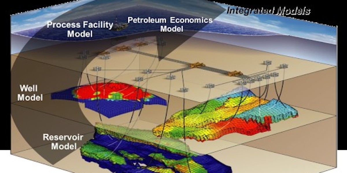 Hamza Consultant: Expert Insights into the Landforms of Pakistan