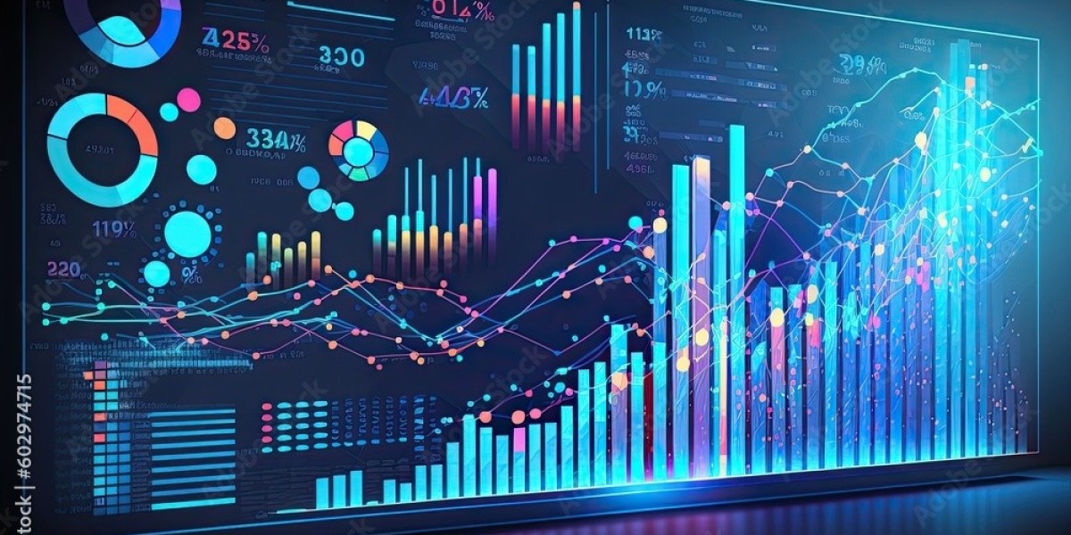 Swelling Demand for Electric Motors Market highlights technological advancements, demand growth, and applications drivin