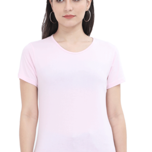 Women's T-shirts - Buy Trendy Tshirts for Women Online in India | Urban Flacky