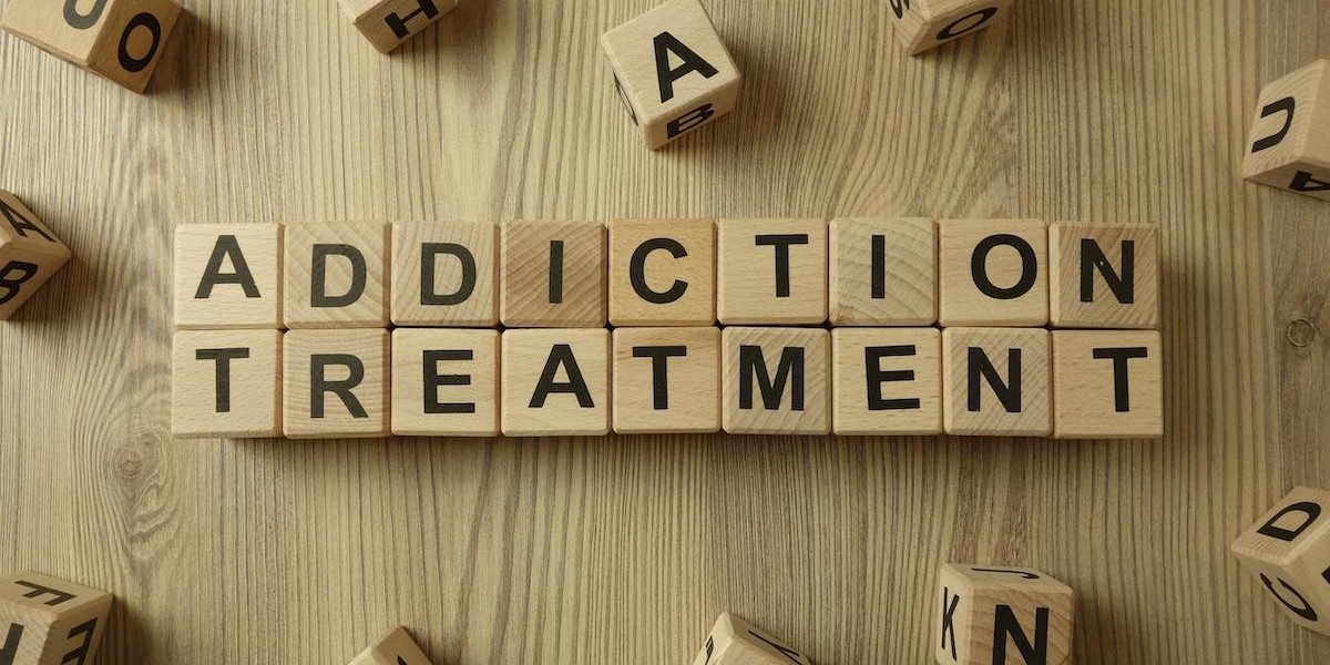 The Science Behind Addiction and How Treatment Works