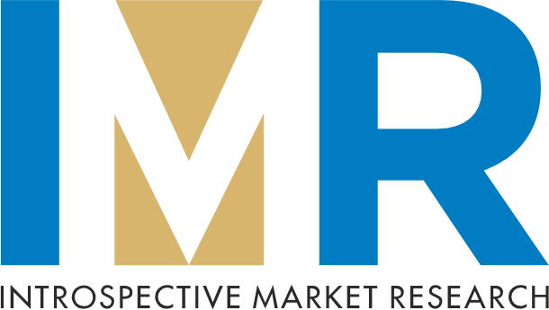 Rolling Into the Future: Trends Shaping the Paper Tubes and Cores Market