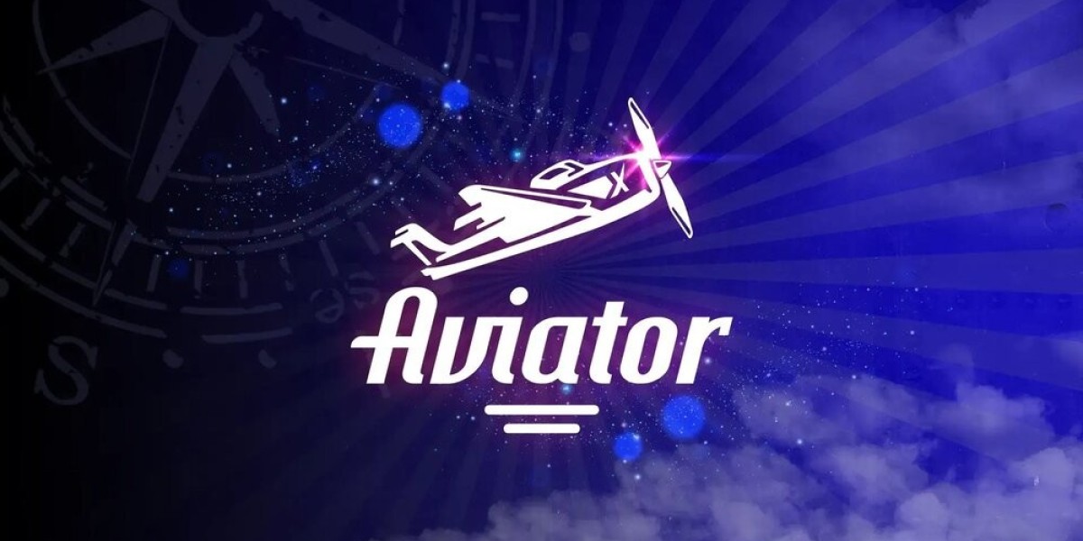 Бонус и промокод Aviator