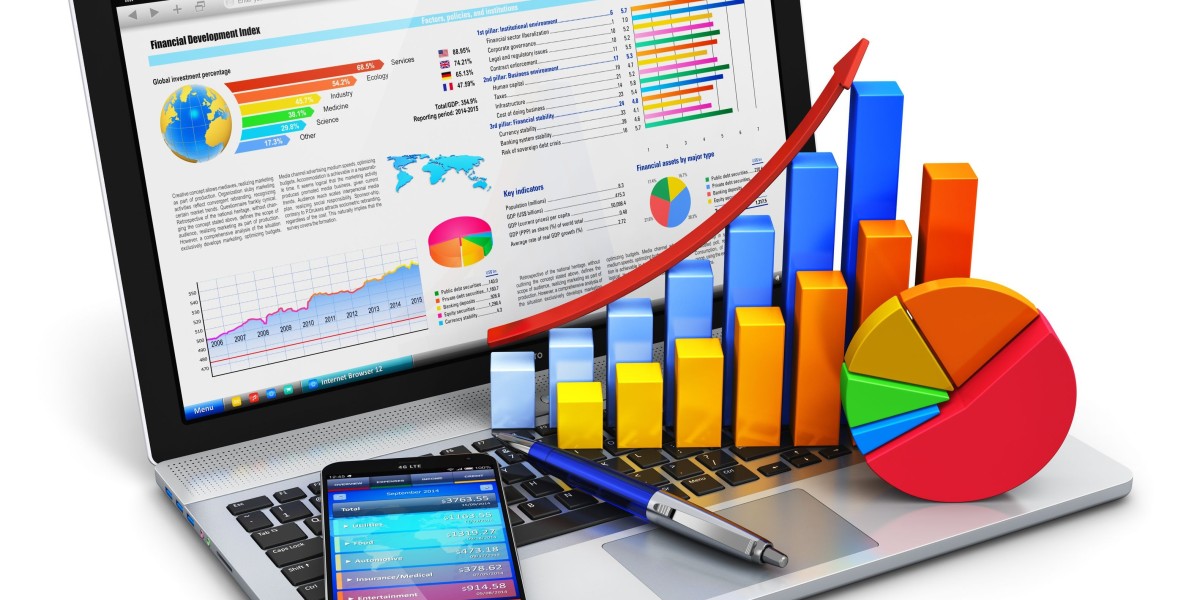 Latest News: Bio-Composites Market Projections of Share, Trends, and Growth for 2024-2030