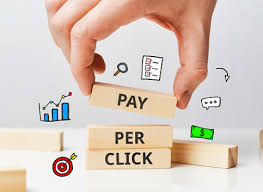 A Beginner's Guide to Pay Per Click Services