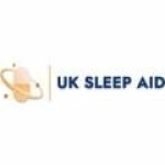 UK Sleep Aid Profile Picture