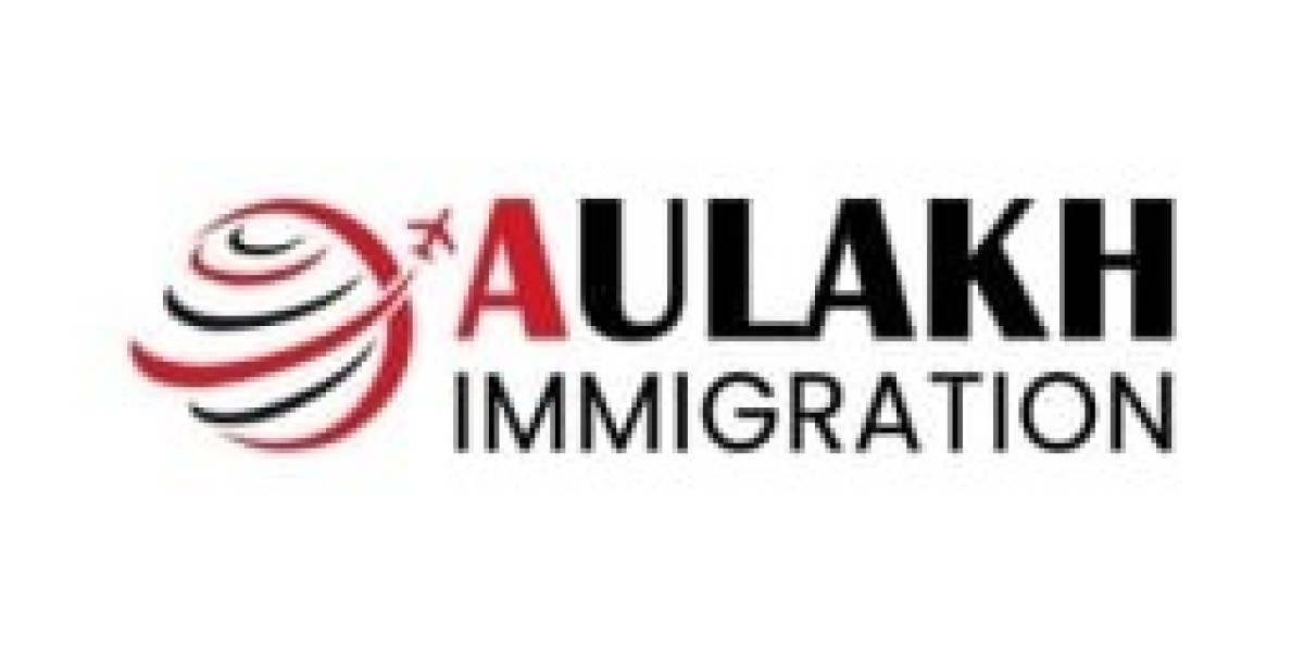 Best Australian Immigration Consultants in Faridkot: Your Pathway to Success.