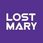 Lost mary Profile Picture