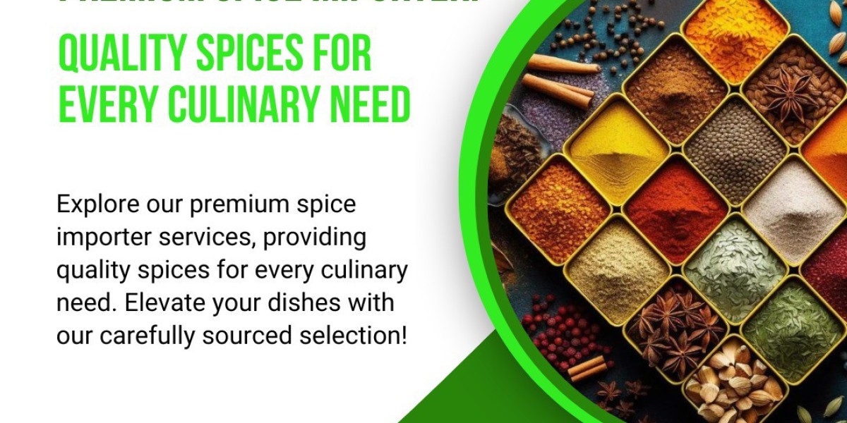 Discover Authentic Premium Spices, Spice Powders, and Dehydrated Vegetables Online in India at Legacy Dive Exim