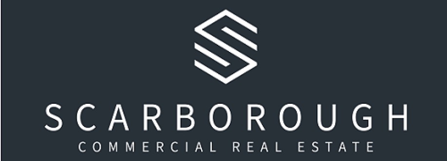 Scarborough Commercial Real Estate Cover Image